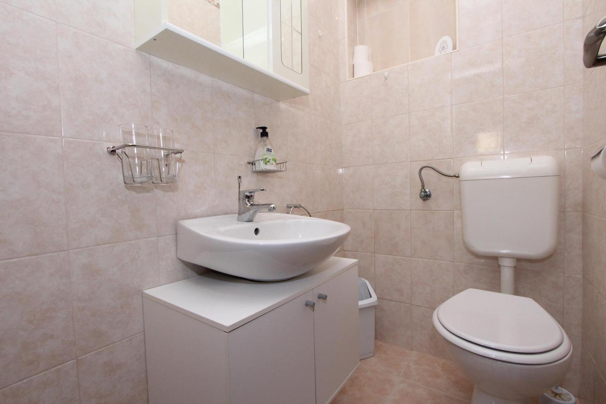 Apartments Sturago Rovinj Exterior photo